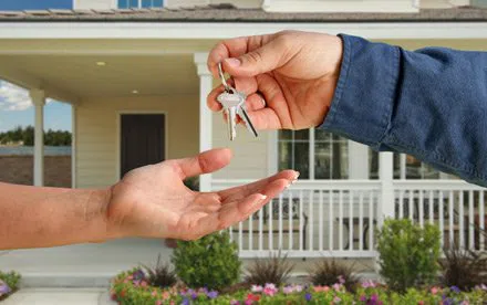 Town Center Locksmith Shop Dallas, TX 214-414-9931 Town Center Locksmith Shop Dallas, TX 214-414-9931 - 10-House-Locksmith