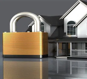 Town Center Locksmith Shop Dallas, TX 214-414-9931 Town Center Locksmith Shop Dallas, TX 214-414-9931 - 3-Residential-Locksmith