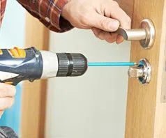 Town Center Locksmith Shop Dallas, TX 214-414-9931 Town Center Locksmith Shop Dallas, TX 214-414-9931 - 5-Change-Locks-Service