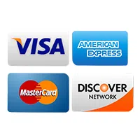 Town Center Locksmith Shop Dallas, TX 214-414-9931 Town Center Locksmith Shop Dallas, TX 214-414-9931 - credit-cards-we-use