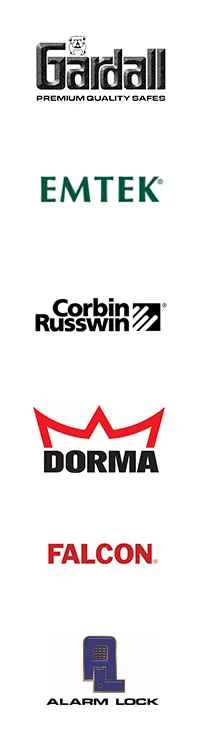 Town Center Locksmith Shop Dallas, TX 214-414-9931 Town Center Locksmith Shop Dallas, TX 214-414-9931