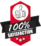 Town Center Locksmith Shop Dallas, TX 214-414-9931 Town Center Locksmith Shop Dallas, TX 214-414-9931 - sb-sf-01