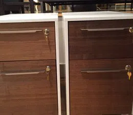 Town Center Locksmith Shop Dallas, TX 214-414-9931 Town Center Locksmith Shop Dallas, TX 214-414-9931 - 12-Unlocking-File-Cabinet