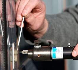Town Center Locksmith Shop Dallas, TX 214-414-9931 Town Center Locksmith Shop Dallas, TX 214-414-9931