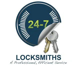 Town Center Locksmith Shop Dallas, TX 214-414-9931 - 15-Locksmith-And-Key