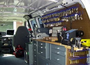 Town Center Locksmith Shop Dallas, TX 214-414-9931 Town Center Locksmith Shop Dallas, TX 214-414-9931