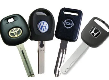 Town Center Locksmith Shop Dallas, TX 214-414-9931 - 18-Car-Keys