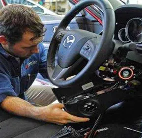 Town Center Locksmith Shop Dallas, TX 214-414-9931 Town Center Locksmith Shop Dallas, TX 214-414-9931 - 19-Ignition-Repair