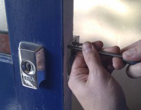 Town Center Locksmith Shop Dallas, TX 214-414-9931 Town Center Locksmith Shop Dallas, TX 214-414-9931