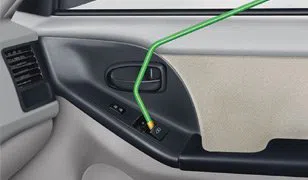 Town Center Locksmith Shop Dallas, TX 214-414-9931 Town Center Locksmith Shop Dallas, TX 214-414-9931 - 21-Unlock-Car