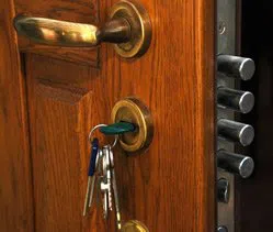 Town Center Locksmith Shop Dallas, TX 214-414-9931 Town Center Locksmith Shop Dallas, TX 214-414-9931 - 6-Lock-Change