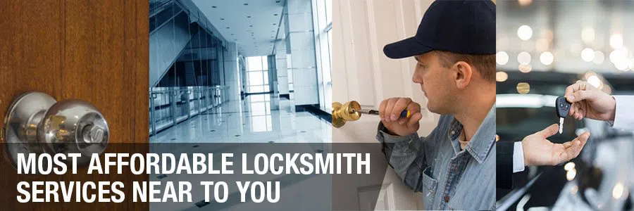 Town Center Locksmith Shop Dallas, TX 214-414-9931 - abt-01