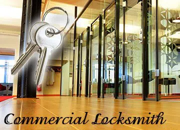 Town Center Locksmith Shop Dallas, TX 214-414-9931 - com-01
