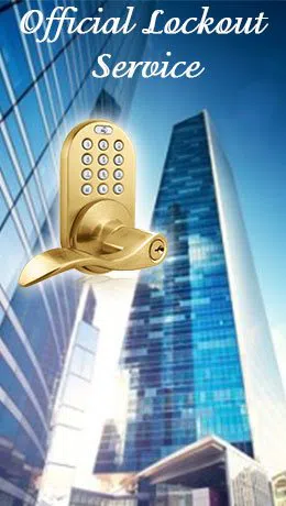 Town Center Locksmith Shop Dallas, TX 214-414-9931 - com-02