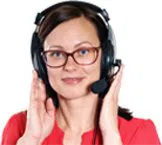 Town Center Locksmith Shop Dallas, TX 214-414-9931