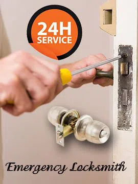 Town Center Locksmith Shop Dallas, TX 214-414-9931 - emg-01