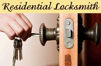 Town Center Locksmith Shop Dallas, TX 214-414-9931