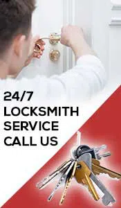 Town Center Locksmith Shop Dallas, TX 214-414-9931 - home-02