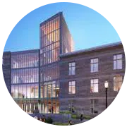 Town Center Locksmith Shop Dallas, TX 214-414-9931 Town Center Locksmith Shop Dallas, TX 214-414-9931 - sb-com-01