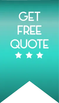 Town Center Locksmith Shop Dallas, TX 214-414-9931 Town Center Locksmith Shop Dallas, TX 214-414-9931 - sb-get-quote-01