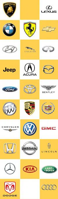 Town Center Locksmith Shop Dallas, TX 214-414-9931 - sb-logos-3