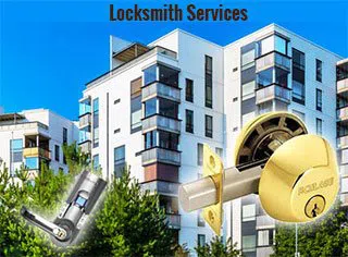 Town Center Locksmith Shop Dallas, TX 214-414-9931 Town Center Locksmith Shop Dallas, TX 214-414-9931