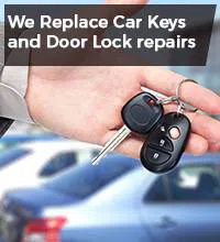 Town Center Locksmith Shop Dallas, TX 214-414-9931 - sb-aut-02
